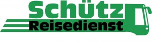 schuetz_logo-hks64